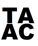 TAAC Rental Ltd